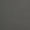 Rainier Grey, variant on Eddie Bauer 6-Piece Cotton Flannel Sheet Set, Assorted Sizes