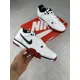 thumbnail image 1 of Nike Cross Trainer Low | White | CQ9182-101 | FREE SHIPPING ?, 1 of 6