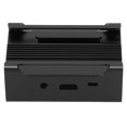 thumbnail image 3 of Protector De Cubierta De Caja, Cubierta Protectora Duradera De Alta Precisión Para Disipador De Calor Para Raspberry Pi, 3 of 8