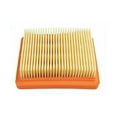thumbnail image 2 of Air Filter And Fuel Filter Combo For Stihl Trimmer's Fits 4180 141 0300, 2 of 8