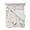 Beige, variant on Spring Floral King Size Down Alternative Comforter, Lightweight Comforter Quilt Bedding Set with Pillow Shams Summer Birds Botanical Country All Seasons Bed Comforter Duvet Insert 96"x106"