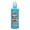 Fluorescent Blue, variant on Tulip Puff Paint 4oz. Dimensional Fabric Paint, 12 Pack