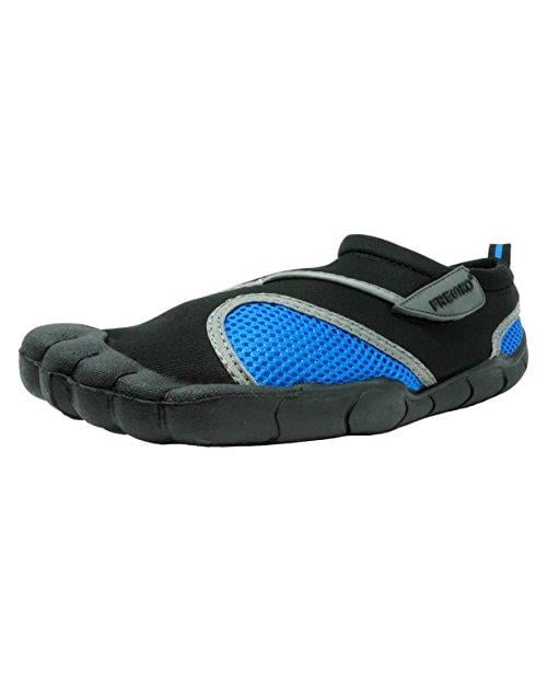 slip resistant crocs walmart