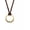 Spectral Steed Whistle, variant on Elden Ring Necklaces Merch Godfrey Ranni Melina Spectral Steed Whistle necklace cosplay fans gift