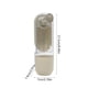 thumbnail image 3 of Guantes de Silicona Resistentes Al Calor para Horno | Protección para Cocinar | Agarre Antideslizante para Manipular Ollas y Sartenes Calientes | Seguridad En La Cocina para Uso Doméstico y Al Aire L, 3 of 6
