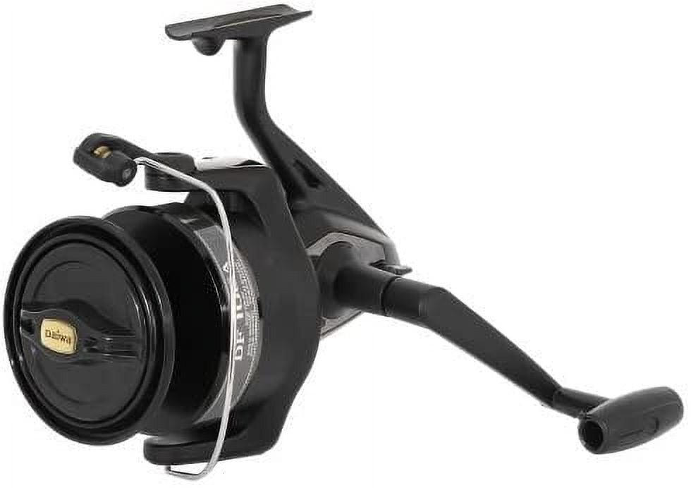 Daiwa Df18000 Saltwater Reel 1Bb 3.4:1
