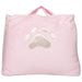 thumbnail image 2 of OC Daisy NB-PI2 Pink Kitty Napbag, 2 of 3
