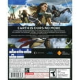 thumbnail image 2 of Horizon: Zero Dawn, Sony, PlayStation 4, 711719503484, 2 of 12