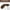 DARK Brown, variant on TYTSPEASY Hairline Contouring And Eyebrow Dyeing Powder Is Not Easy To Sweat And Filling For Eyebrow Oencil Pomada De Cejas Eyebrow Pens Upgraded Natural Brows Eyebrow Pen Eyebrow Tint Black