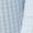 light blue, variant on Women Gingham Capri Pants Lace Trim Ruffle Hem Cropped Pull On Summer Bottoms