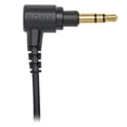thumbnail image 3 of Cable de repuesto OEM original de Sony de 3,5 mm para WH1000XM3, 3 of 6