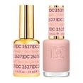 thumbnail image 1 of Set de esmaltes en gel DND DC Free Spirit Collection Hula Hoopin', 1 of 7