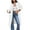 White, variant on FreshPretty Long Cardigans for Women Trendy Fall Open Front Long Sleeve Oversized Sweaters Casual Knit Winter Coats