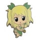 Pin - Fairy Tail - Chibi Lucy Nouvelle Licence ge50287 – image 1 sur 1