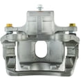 thumbnail image 3 of Centric Parts 14166531 Centric Semi-Loaded Brake Caliper with New Phenolic Pistons Fits select: 2009-2017 CHEVROLET TRAVERSE, 2007-2017 GMC ACADIA, 3 of 4