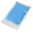 thumbnail image 1 of Play Sand Never Gets Wet More Fun Colored Sand Enrich Mind For Yard ANGGREK Otros, 1 of 8
