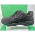 thumbnail image 3 of New Balance Mens 840 V2 MW840BR2 Dark Brown Casual Shoes Sneakers Size 14 4E, 3 of 6