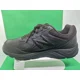 thumbnail image 3 of New Balance Mens 840 V2 MW840BR2 Dark Brown Casual Shoes Sneakers Size 14 4E, 3 of 6