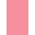 thumbnail image 4 of London Penny Premium Wrapping Paper - Princess Perfume, 4 of 4