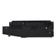 thumbnail image 5 of Fuente De Alimentación De Repuesto Para Sony Playstation Ps3 Aps-330 sonducket EL010002-00, 5 of 6