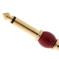 thumbnail image 3 of Acoplador de Pedal de efecto de Guitarra perfke 1/4 pulgadas Conector jack, 3 of 9