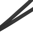 thumbnail image 4 of Correa para El cuello Ecomeon para controladores DJI MAVIC AIR Negro, 4 of 5