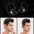 thumbnail image 5 of Headset,Universal 3.5mm Hifi With Headset Sport In Ear Hifi Sport In Ak6 Universal 3.5mm With Hea T Hea T Wyan, 5 of 7