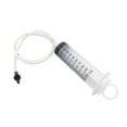 thumbnail image 5 of Kojooin Hydraulic Disc Brake Bleed Tool, 100ml Syringe 40cm Hose Universal, 5 of 8