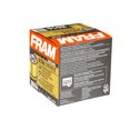 thumbnail image 2 of FRAM Ultra Synthetic Oil Filter, XG16, 2 of 5