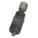 thumbnail image 2 of Extractor de Volante Magneto de 27 para Herramienta de Reparación de ATV Scooter GY6 50-150cc Zulema Extractor de volante Magneto, 2 of 6