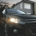 thumbnail image 3 of OSRAM HY21W Warm White Halogen Automotive Bulb fits Mercedes-Benz, 3 of 3
