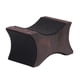 thumbnail image 1 of Sywqhk Reposacabezas para guitarra, almohada de apoyo, soporte para ukelele acústico eléctrico (C) Sywqhk Alta Calidad, 1 of 9