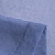 thumbnail image 2 of ux Linen Ombre Sheer Cortinas Voile Semi Sheer Cortinas para Dormitorio Sala de estar Juego de, 2 of 8
