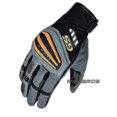 thumbnail image 1 of Motorcycle Gloves Bmw Gs Rallye | Bmw Motocross Rally Gs Gloves - Motorcycle 4 -, 1 of 5