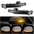 thumbnail image 1 of Clignotants Dynamiques Led Clignotants Arrière 12V 1.5W Led Clignotants Lumineux Lumineux Lumineux Lumineux Lumineux Lumineux Clignotants Lumineux Clignotants Lumineux Clignotants Lumineux Clignotants Lumineux Clignotants Lumineux Clignotants Lumineux Clignotants Lumineux, 1 of 8