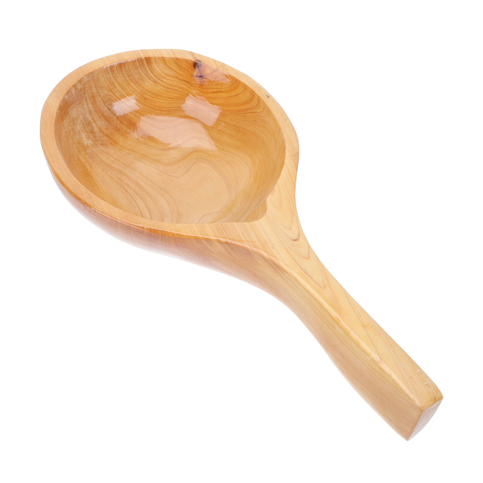unbranded  Bath Ladle Hair Washing Water Scoop Collapsible Dish Tub Hanging Pitcher Tools