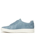 thumbnail image 5 of SOUL Naturalizer Womens Neela Lace Up Sneakers - Medium & Wide Width, 5 of 7