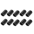 thumbnail image 2 of Snooker Cue Tip Cover, Strong Compatibility  For Activity 10mm,12mm,13mm,14mm, 2 of 8