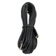 thumbnail image 1 of Conector de sonido Esté De Extensión A De 3.5 Mm 19.68 Pies Para Teléfonos Auriculares Altavoces Tabletas Micrófono Reproducto, 1 of 7