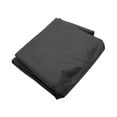thumbnail image 4 of Protector De Techo Blando De Media Cubierta Para Vehículo, Impermeable, De Verano, Para Z3, 4 of 9