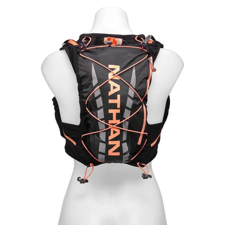 airess vest