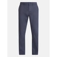thumbnail image 5 of George Men's Slim Fit Chino Pants, Sizes 28-52, 5 of 5