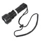 thumbnail image 3 of Luz de buceo subacuática, luz de buceo subacuática D855 Antorcha de buceo Interruptor magnético Linterna subacuática Verdadera excelencia, 3 of 8