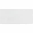 thumbnail image 3 of Quality Park No. 10 24lb Business Envelopes, 3 of 4