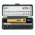 thumbnail image 3 of 36 Piece Esd Safe Go Box Microbits Set Wiha Tools 75979, 3 of 3