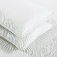 thumbnail image 3 of Brielle Home Stream Quilt Set Collection, 3 of 5
