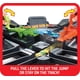 thumbnail image 4 of Pista De Juguetes SuperMega Colossal Lucha Extrema Hot Wheels, 4 of 6