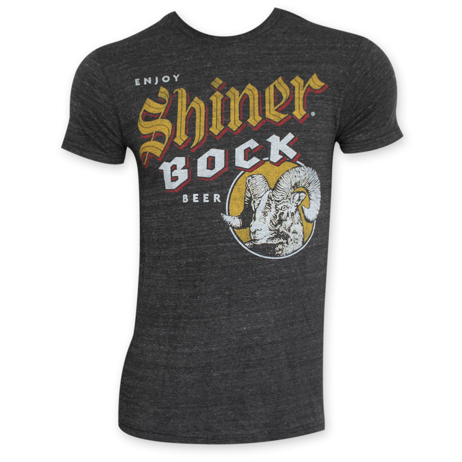 shiner t shirt