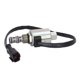 thumbnail image 3 of Válvula solenoide 20Y‑60‑11712, accesorios de repuesto para motor de excavadora eléctrica de 24 V para KOMATSU PC200‑5 PC220‑5 PC240‑5, 3 of 14