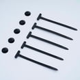 thumbnail image 7 of Double Sided Nylon Universal Cable Tie Buckle for Car Daily Repair and General Fastening Needs, 7 of 7